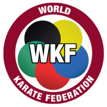 WKF-e1557837578390-2