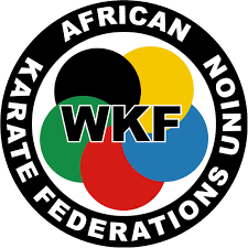 ufak logo