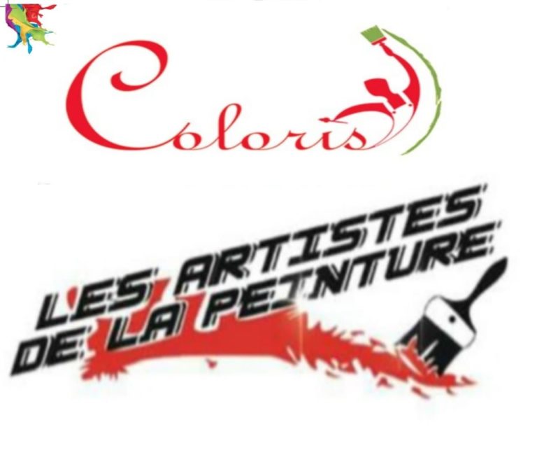 Parrainage du Tournoi internation OPEN COLORIS TOGO EDITION 2023