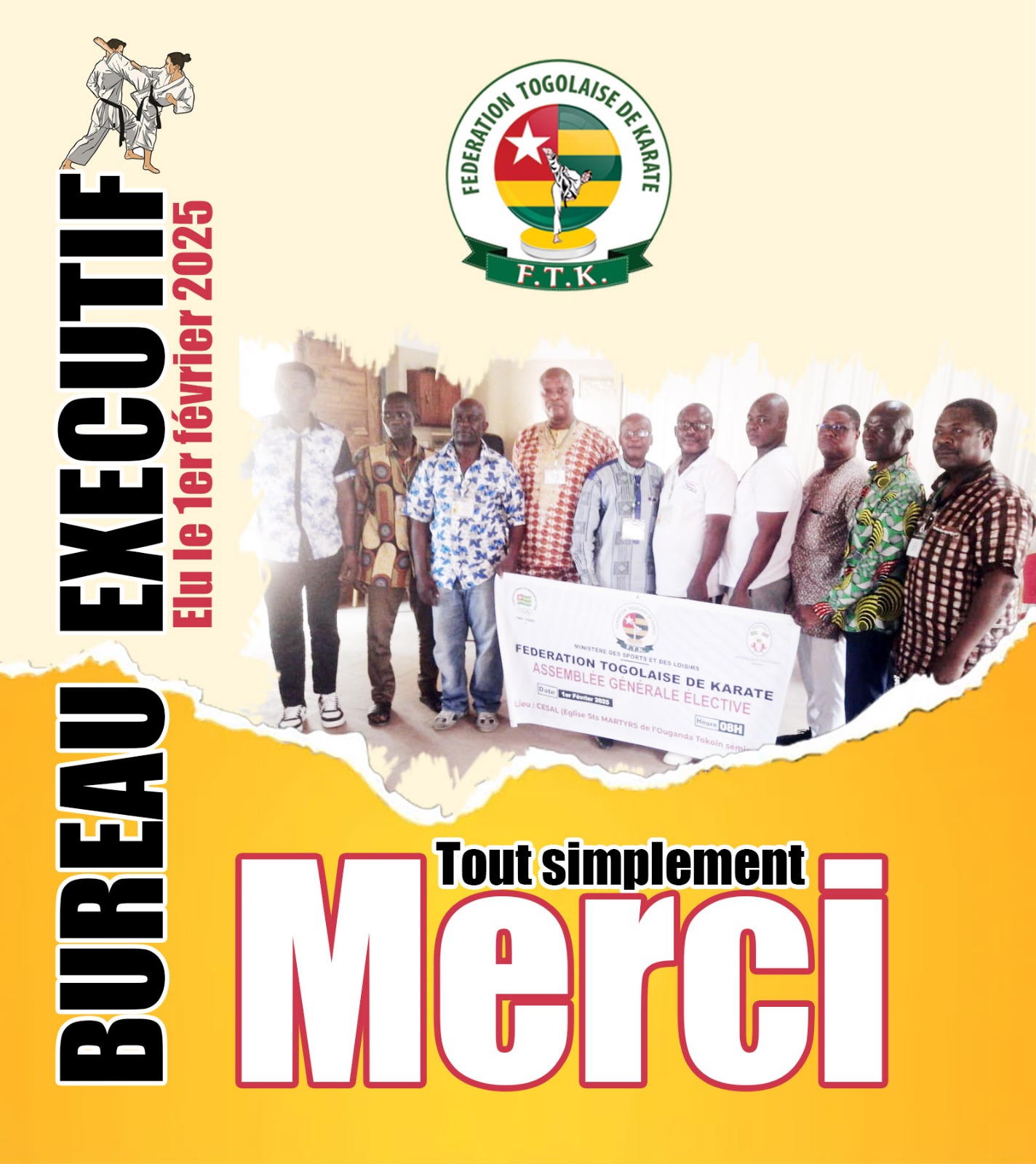 WhatsApp Image 2025-09-20 at 02.12.25